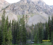 2016 07 11 Montana Scenery 017
